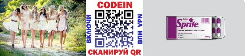 дарнет шоп  Новохопёрск  Codein Purple Drank 