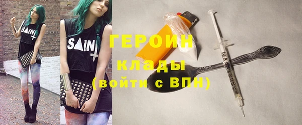 индика Верхний Тагил