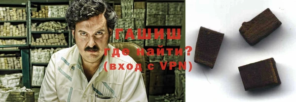 индика Верхний Тагил
