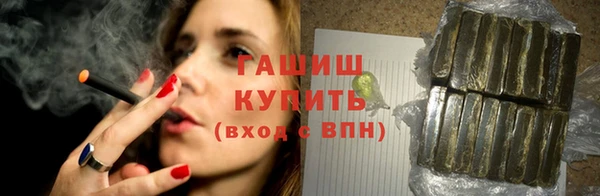 индика Верхний Тагил