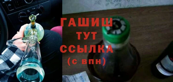 индика Верхний Тагил