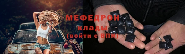 индика Верхний Тагил