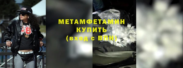 индика Верхний Тагил