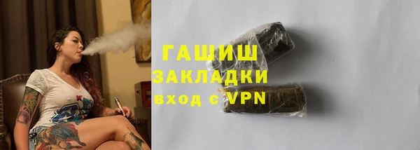 индика Верхний Тагил