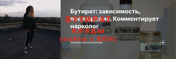 индика Верхний Тагил