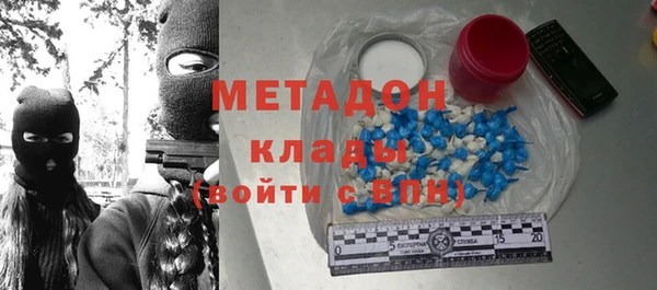 индика Верхний Тагил